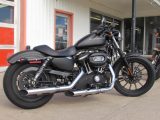 2009 Harley-Davidson XL883  - Auto Dealer Ontario