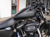2009 Harley-Davidson XL883  - Auto Dealer Ontario
