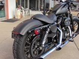 2009 Harley-Davidson XL883  - Auto Dealer Ontario