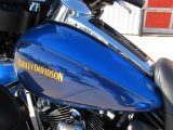 2017 Harley-Davidson Tri Glide FLHTCUTG   - Auto Dealer Ontario