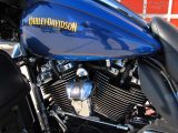 2017 Harley-Davidson Tri Glide FLHTCUTG   - Auto Dealer Ontario