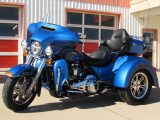 2017 Harley-Davidson Tri Glide FLHTCUTG   - Auto Dealer Ontario