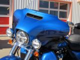 2017 Harley-Davidson Tri Glide FLHTCUTG   - Auto Dealer Ontario