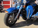 2017 Harley-Davidson Tri Glide FLHTCUTG   - Auto Dealer Ontario