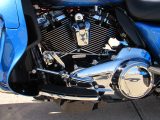 2017 Harley-Davidson Tri Glide FLHTCUTG   - Auto Dealer Ontario