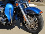 2017 Harley-Davidson Tri Glide FLHTCUTG   - Auto Dealer Ontario