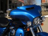 2017 Harley-Davidson Tri Glide FLHTCUTG   - Auto Dealer Ontario