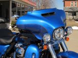 2017 Harley-Davidson Tri Glide FLHTCUTG   - Auto Dealer Ontario