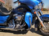 2017 Harley-Davidson Tri Glide FLHTCUTG   - Auto Dealer Ontario