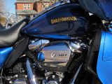 2017 Harley-Davidson Tri Glide FLHTCUTG   - Auto Dealer Ontario