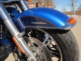 2017 Harley-Davidson Tri Glide FLHTCUTG   - Auto Dealer Ontario