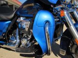 2017 Harley-Davidson Tri Glide FLHTCUTG   - Auto Dealer Ontario