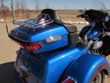 2017 Harley-Davidson Tri Glide FLHTCUTG   - Auto Dealer Ontario