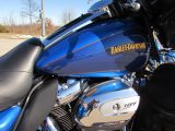 2017 Harley-Davidson Tri Glide FLHTCUTG   - Auto Dealer Ontario