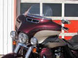 2018 Harley-Davidson Tri Glide FLHTCUTG   - Auto Dealer Ontario