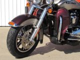 2018 Harley-Davidson Tri Glide FLHTCUTG   - Auto Dealer Ontario