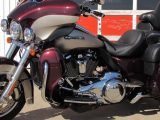 2018 Harley-Davidson Tri Glide FLHTCUTG   - Auto Dealer Ontario