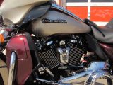 2018 Harley-Davidson Tri Glide FLHTCUTG   - Auto Dealer Ontario