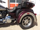 2018 Harley-Davidson Tri Glide FLHTCUTG   - Auto Dealer Ontario