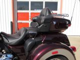 2018 Harley-Davidson Tri Glide FLHTCUTG   - Auto Dealer Ontario