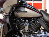 2018 Harley-Davidson Tri Glide FLHTCUTG   - Auto Dealer Ontario