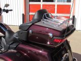 2018 Harley-Davidson Tri Glide FLHTCUTG   - Auto Dealer Ontario