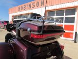 2018 Harley-Davidson Tri Glide FLHTCUTG   - Auto Dealer Ontario