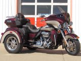 2018 Harley-Davidson Tri Glide FLHTCUTG   - Auto Dealer Ontario