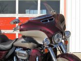 2018 Harley-Davidson Tri Glide FLHTCUTG   - Auto Dealer Ontario