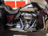 2018 Harley-Davidson Tri Glide FLHTCUTG   - Auto Dealer Ontario