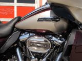 2018 Harley-Davidson Tri Glide FLHTCUTG   - Auto Dealer Ontario