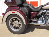 2018 Harley-Davidson Tri Glide FLHTCUTG   - Auto Dealer Ontario