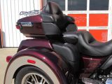 2018 Harley-Davidson Tri Glide FLHTCUTG   - Auto Dealer Ontario