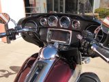 2018 Harley-Davidson Tri Glide FLHTCUTG   - Auto Dealer Ontario