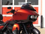 2018 Harley-Davidson CVO Road Glide Custom FLTRXSE   - Auto Dealer Ontario