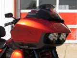 2018 Harley-Davidson CVO Road Glide Custom FLTRXSE   - Auto Dealer Ontario