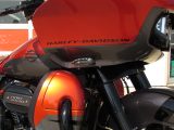 2018 Harley-Davidson CVO Road Glide Custom FLTRXSE   - Auto Dealer Ontario