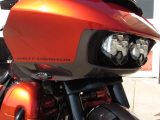 2018 Harley-Davidson CVO Road Glide Custom FLTRXSE   - Auto Dealer Ontario