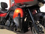 2018 Harley-Davidson CVO Road Glide Custom FLTRXSE   - Auto Dealer Ontario