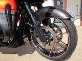 2018 Harley-Davidson CVO Road Glide Custom FLTRXSE   - Auto Dealer Ontario