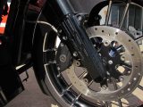 2018 Harley-Davidson CVO Road Glide Custom FLTRXSE   - Auto Dealer Ontario