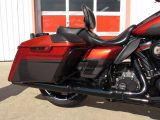 2018 Harley-Davidson CVO Road Glide Custom FLTRXSE   - Auto Dealer Ontario