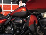 2018 Harley-Davidson CVO Road Glide Custom FLTRXSE   - Auto Dealer Ontario