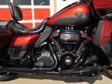 2018 Harley-Davidson CVO Road Glide Custom FLTRXSE   - Auto Dealer Ontario