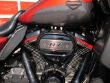 2018 Harley-Davidson CVO Road Glide Custom FLTRXSE   - Auto Dealer Ontario