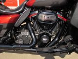2018 Harley-Davidson CVO Road Glide Custom FLTRXSE   - Auto Dealer Ontario