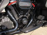 2018 Harley-Davidson CVO Road Glide Custom FLTRXSE   - Auto Dealer Ontario