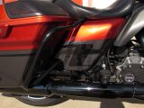 2018 Harley-Davidson CVO Road Glide Custom FLTRXSE   - Auto Dealer Ontario