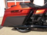 2018 Harley-Davidson CVO Road Glide Custom FLTRXSE   - Auto Dealer Ontario