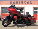 2018 Harley-Davidson CVO Road Glide Custom FLTRXSE   - Auto Dealer Ontario
